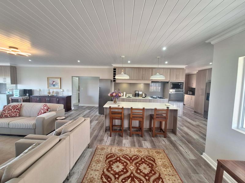 3 Bedroom Property for Sale in Monte Christo Western Cape
